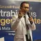 Strabismus atau Mata Juling: Kenali Gejala hingga Cara Mengatasinya