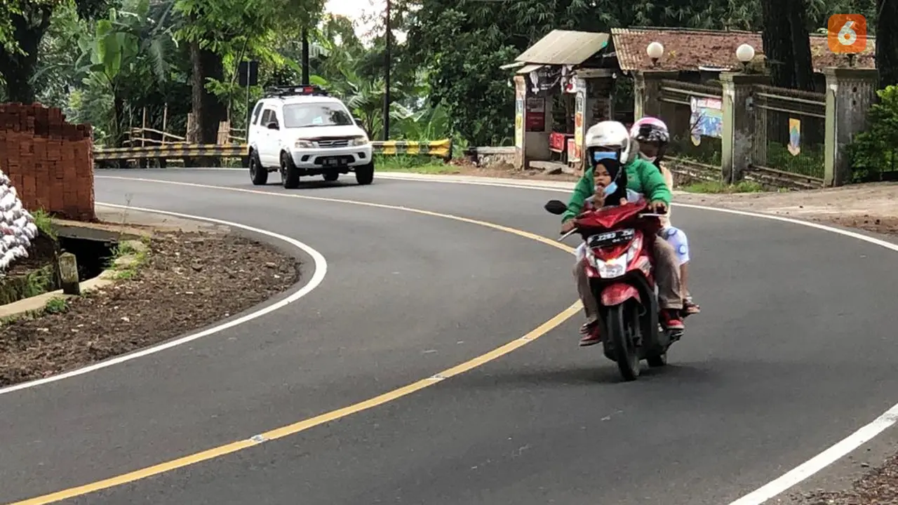 Data update pasien Covid-19 di Indonesia yang disebabkan virus Corona tersebut terhitung sejak Kamis 1 Juni 2023 pukul 12.00 WIB hingga hari ini Jumat (2/6/2023) pada jam yang sama atau per 24 jam.
