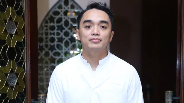 [Bintang] Dipha Barus