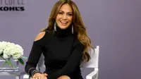 Jennifer Lopez berharap ajang pencarian bakat American Idol masih bisa diselamatkan, serta tetap berjaya.