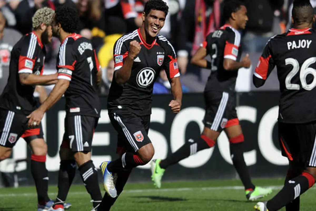 dc-united-131203a.jpg
