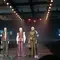 Merangkai Cerita Wastra Nusantara di Panggung Opening Ceremony IN2MOTIONFEST X JMFW 2026