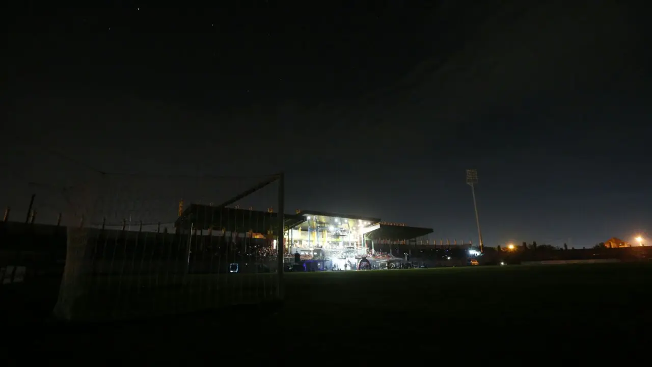 Madura United