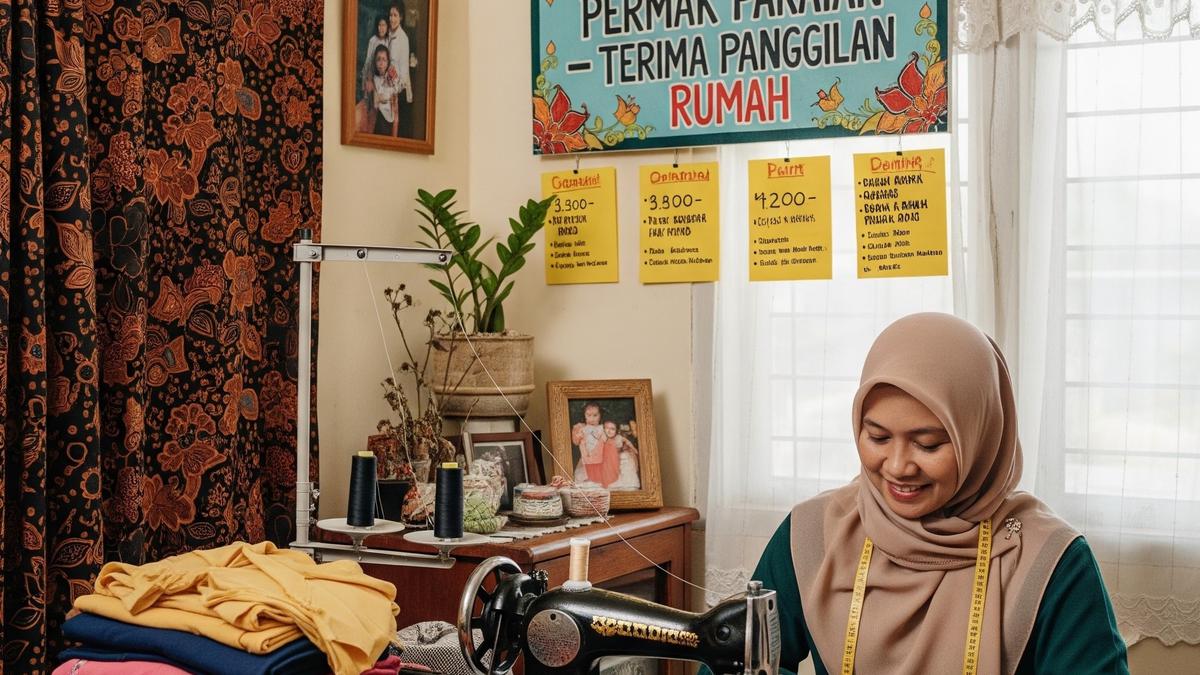 13 Ide Usaha untuk Pensiunan yang Tidak Rugi Meski Tidak Laku, Produktif di Usia Senja