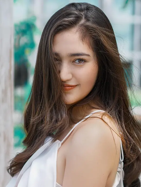 Ranty Maria (Instagram/rantymaria)