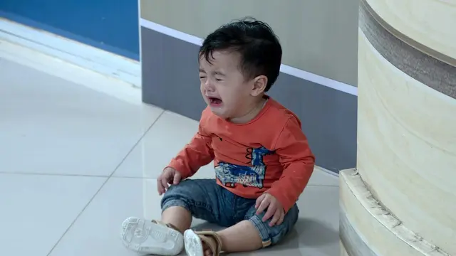 Orang Ketiga
