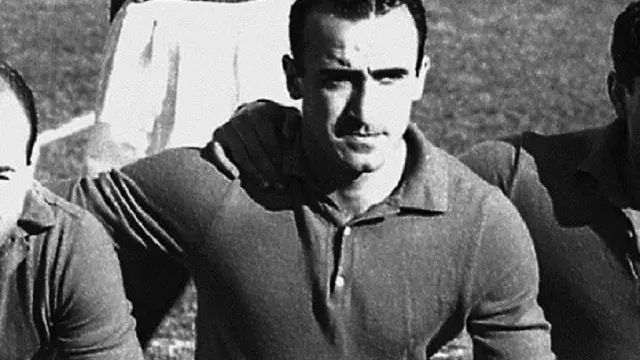 Amedeo Amadei