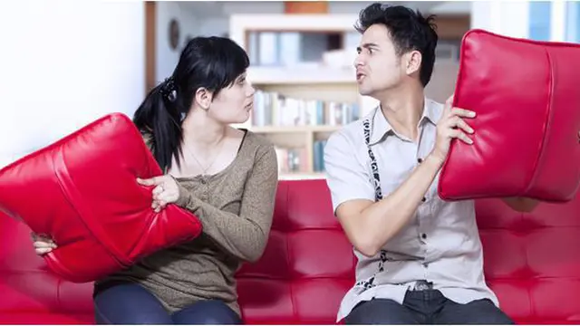 Foto: copyright thinkstockphotos.com