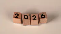 Tahun Baru 2026 Hari Apa? Catat Tanggal dan Jadwal Libur Nasionalnya