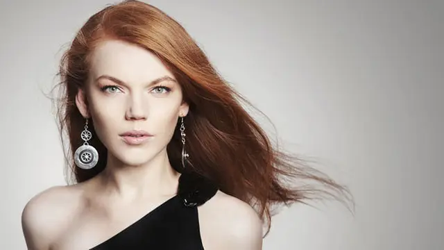 Foto: Copyright Shutterstock.com