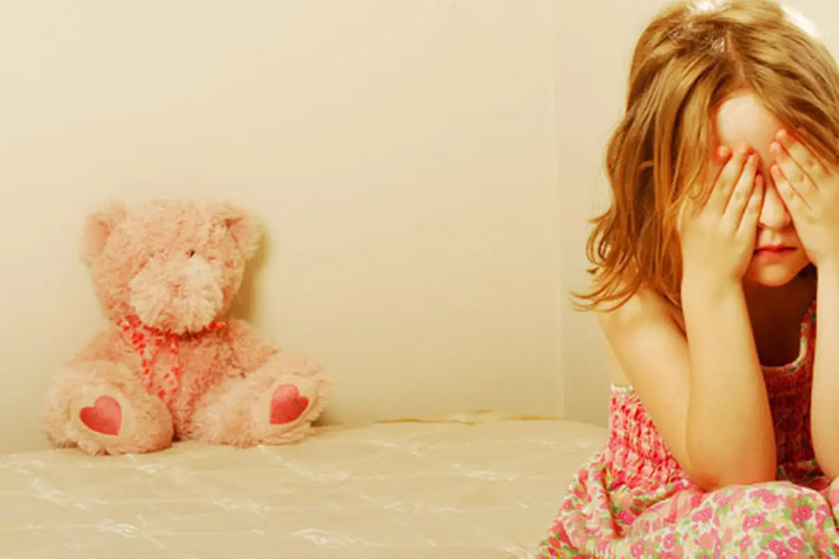 Photo: Copyright Thinkstockphotos.com