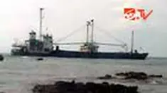 liputan6