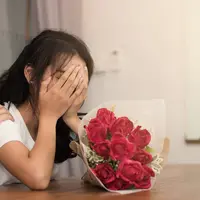 Ilustrasi./Copyright shutterstock.com