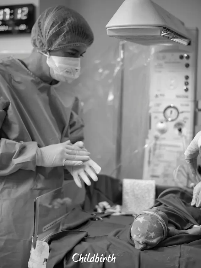 [Fimela] Zaskia Sungkar dan Irwansyah