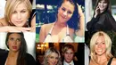 Kehadiran wanita cantik senantiasa menghiasi dunia sepakbola. Ini 6 cewek cantik yang berada di Chelsea (Istimewa)