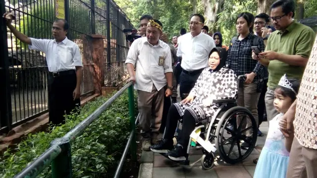 (Foto: Liputan6.com/Dian Kurniawan)