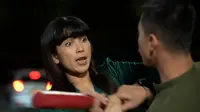 Saksikan Sinetron Cinta Setelah Cinta, Episode Rabu 11 Januari 2023 Malam Via Live Streaming SCTV di Sini