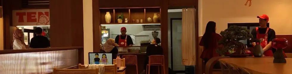 Azzara Naila Putri Hariadi