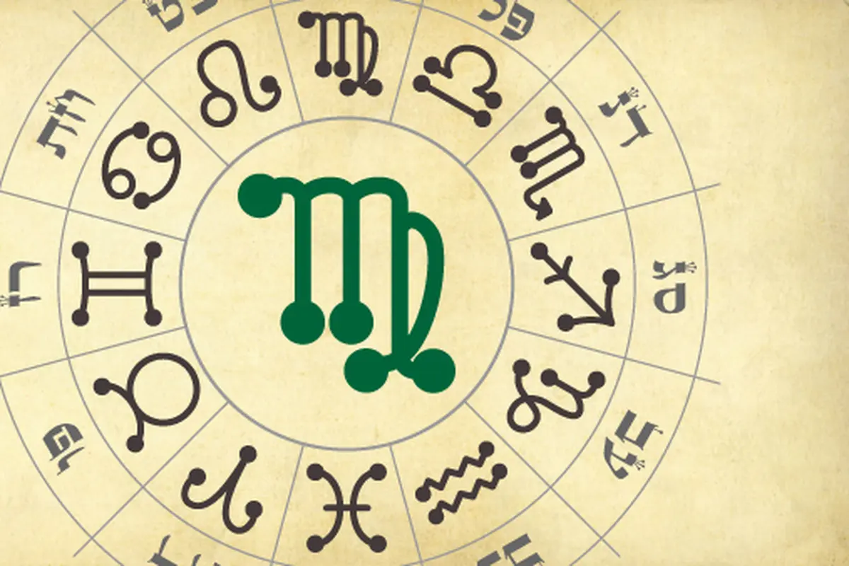 Ramalan zodiak