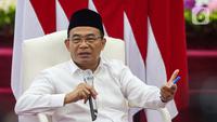 Saat ini, menurut Badan Pusat Statistik (BPS) kemiskinan berada di angka 9,03 persen. (Liputan6.com/Angga Yuniar)