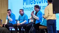 Kaki Pengkor Bisa Diperbaiki dengan Operasi, Dokter Sarankan Tangani Sejak Usia Dini