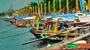 liputan6