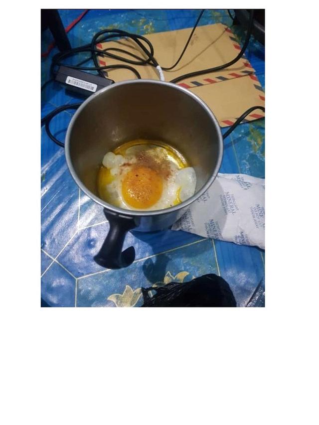 Terlalu Kreatif, 8 Cara Memasak Ala Anak Kost Ini Bikin Geleng Kepala