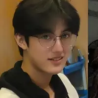 Anak Della Puspita (Instagram/dellapuspita00)