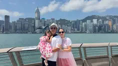 Julie Estelle Umumkan Kelahiran Anak Kedua, Bayi Laki-laki Bernama Julian Luke