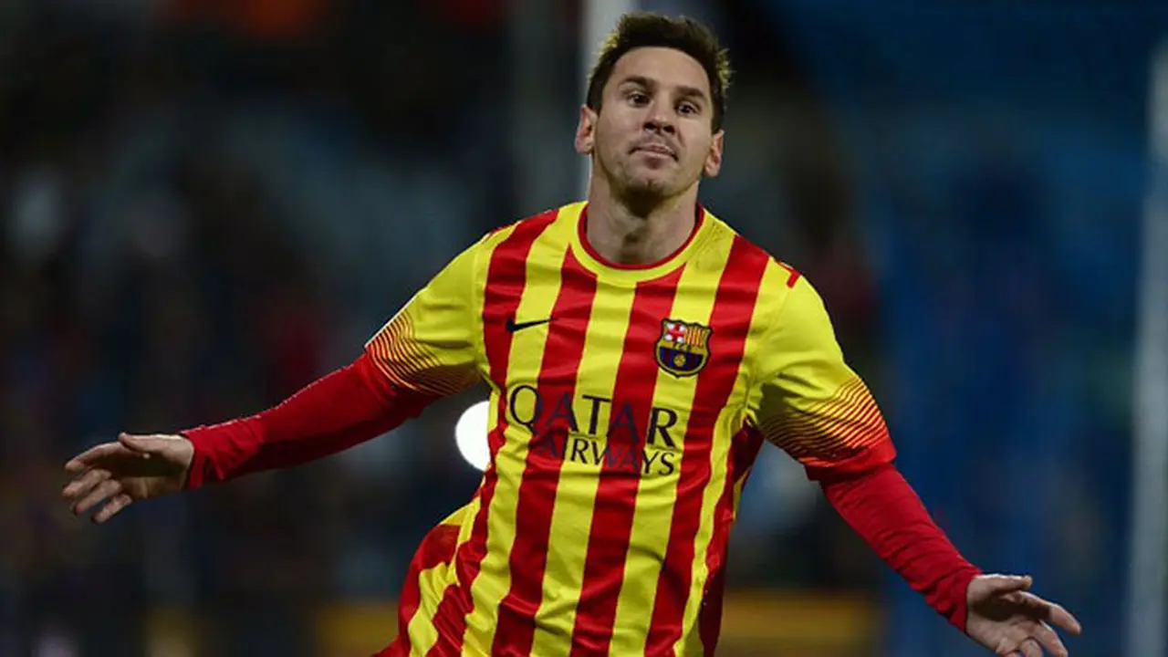 messi-2-140123a.jpg