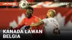 TIMNAS KANADA