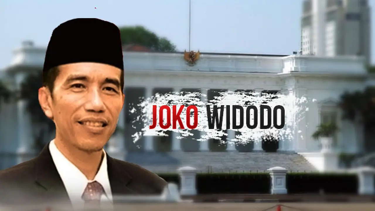 Joko Widodo (4)