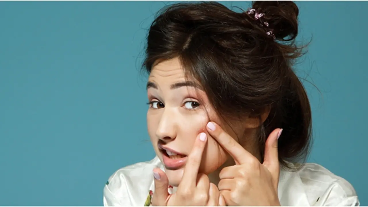 Foto: Copyright Shutterstock.com