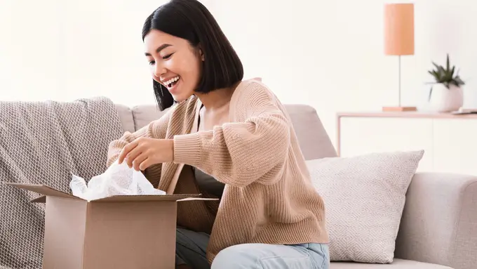 Kenalan dengan Program Garansi Bebas Pengembalian, Bikin Penjual Untung atau Rugi?