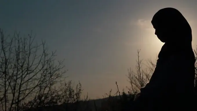 Photo: Copyright Thinkstockphotos.com