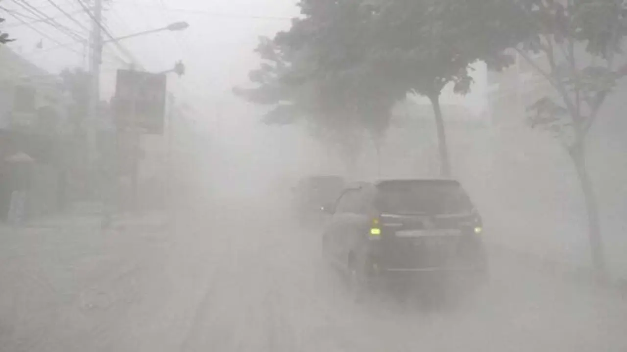 ntb-kelud-140214a.jpg