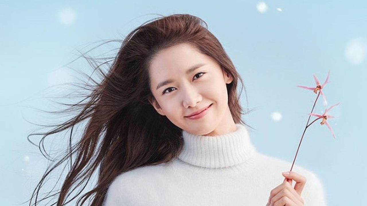 6 Langkah Perawatan Kecantikan Sehari-hari ala Wanita Korea