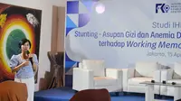 Bukan Karena Malas Belajar, Ini Penyebab Anak Sulit Pintar yang Sering Diabaikan
