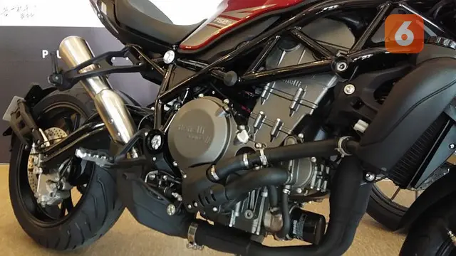 Benelli