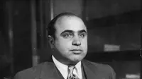 25 Al Capone Quotes That Reveal the Mind of the Famous Mob Boss