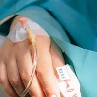 Berikut makanan yang dapat membantu proses pemulihan setelah sakit./copyright pexels/Anna Shvets