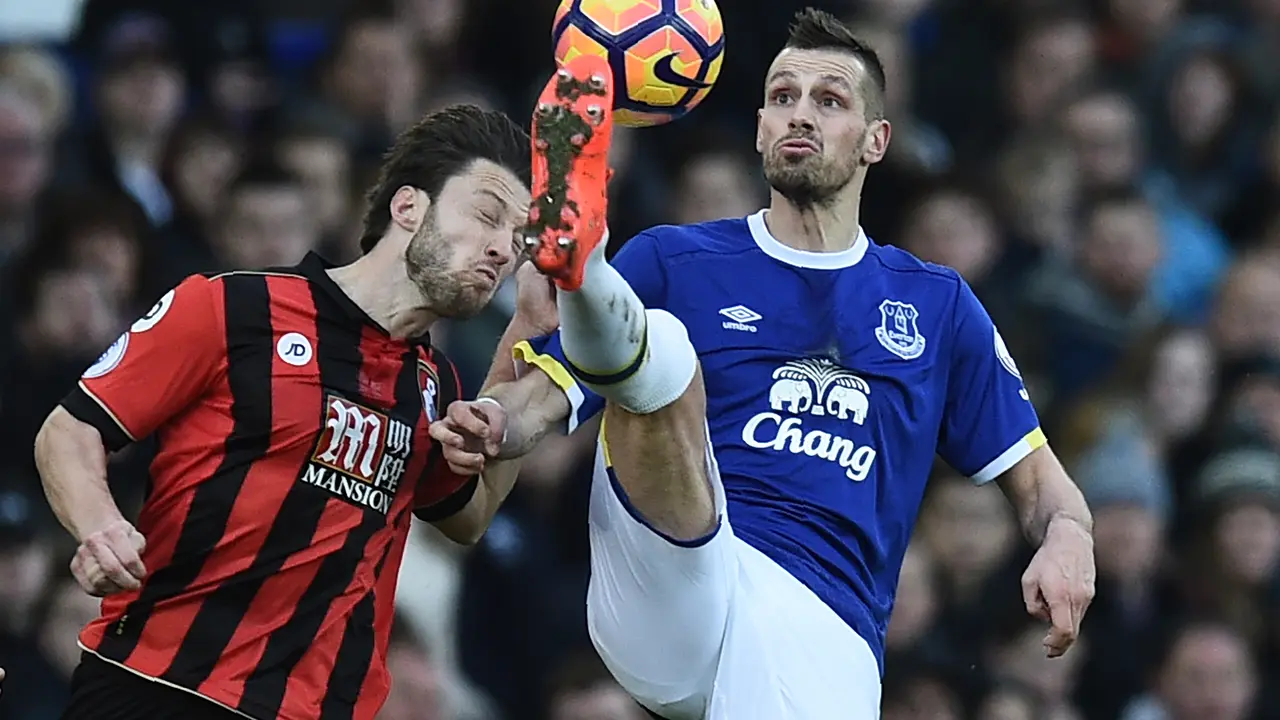 Schneiderlin