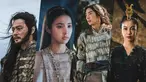 [Foto: Soompi]
