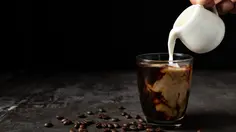 Susu Kental Manis yang Enak untuk Minuman, Ini Takaran di Resepnya