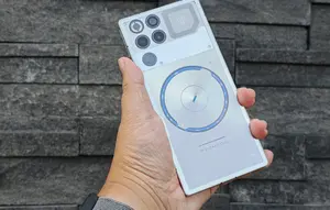 5 HP Gaming Terbaik pada Juli 2026, Pilih Mana?
