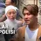Lesti Kejora dan Rizky Billar Diperiksa Polisi Terkait Dugaan Hoaks