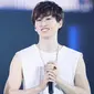 Eunhyuk `SUper Junior` (sup3rjunior)