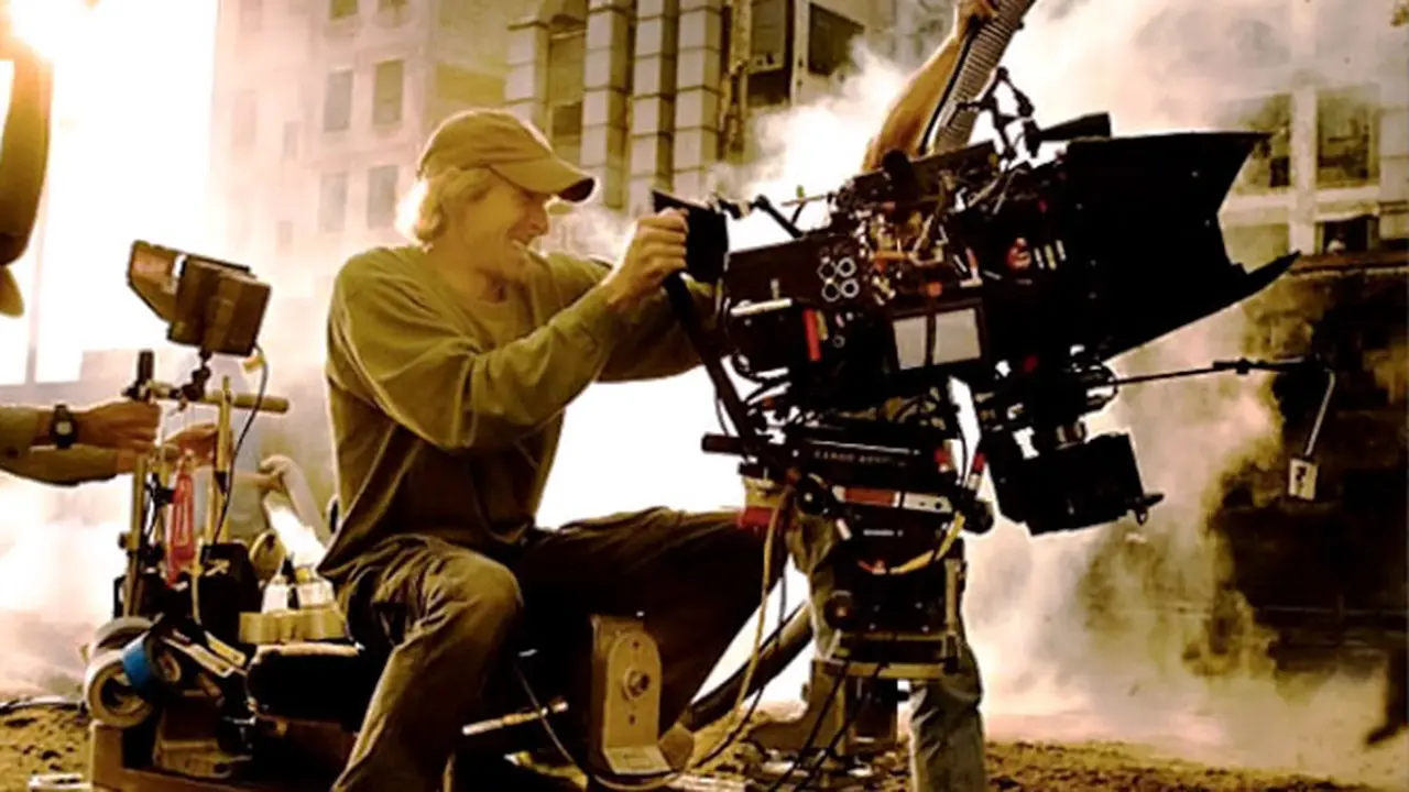transformers-130927c.jpg