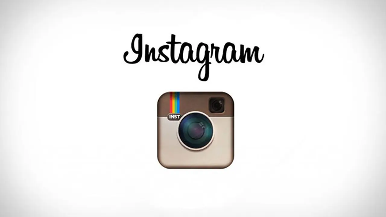 instagram-131230b.jpg