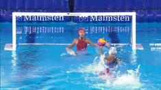 Saksikan Full Highlight pertandingan Bola Tangan Putra ASIAN Games 2018 babak penyisihan antara Jepang melawan Indonesia di Vidio.com pada tanggal 16 Agustus 2018